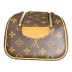 LV Toiletry