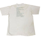 Vintage Grateful Pooh Tee