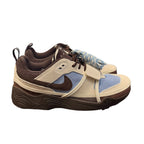 NEW Travis Scott x Nike Zoom Field JAXX