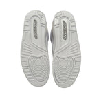 NEW Air Jordan 3 “Pure Money” (unreleased)