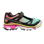Maison Margiela x Salomon XT-Mary J MM6