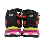 Maison Margiela x Salomon XT-Mary J MM6