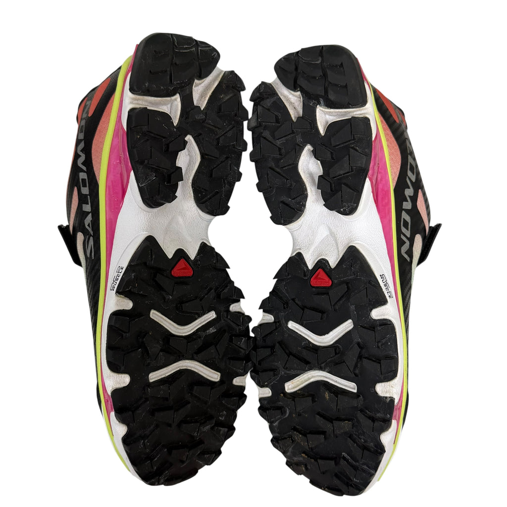 Maison Margiela x Salomon XT-Mary J MM6