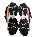 Maison Margiela x Salomon XT-Mary J MM6