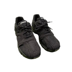 Black Balenciaga Phantom Snkrs