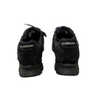 Black Balenciaga Phantom Snkrs