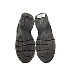 Black Balenciaga Phantom Snkrs