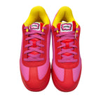 NEW Ice Cream x Reebok Boardflip “Pink Lemonade”