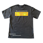 Supreme Bernadette Corp Money Tee Black