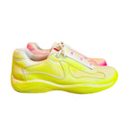 Prada x Cass Rel3ase Cassius Hirst (No Box)