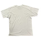 Vintage 1993 Bugs Bunny "Attitude Is Everything" T-Shirt