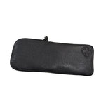 Chrome Hearts Pen15 SunglassesGreen