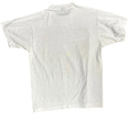 vintage 1989 Detroit Pistons "World Champs"  t-shirt