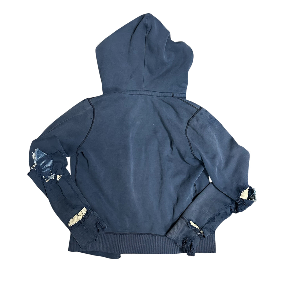 Vintage Hollister Jacket