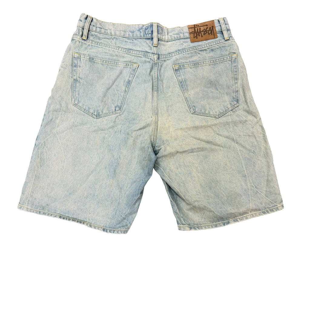Stüssy Big Ol' Shorts
