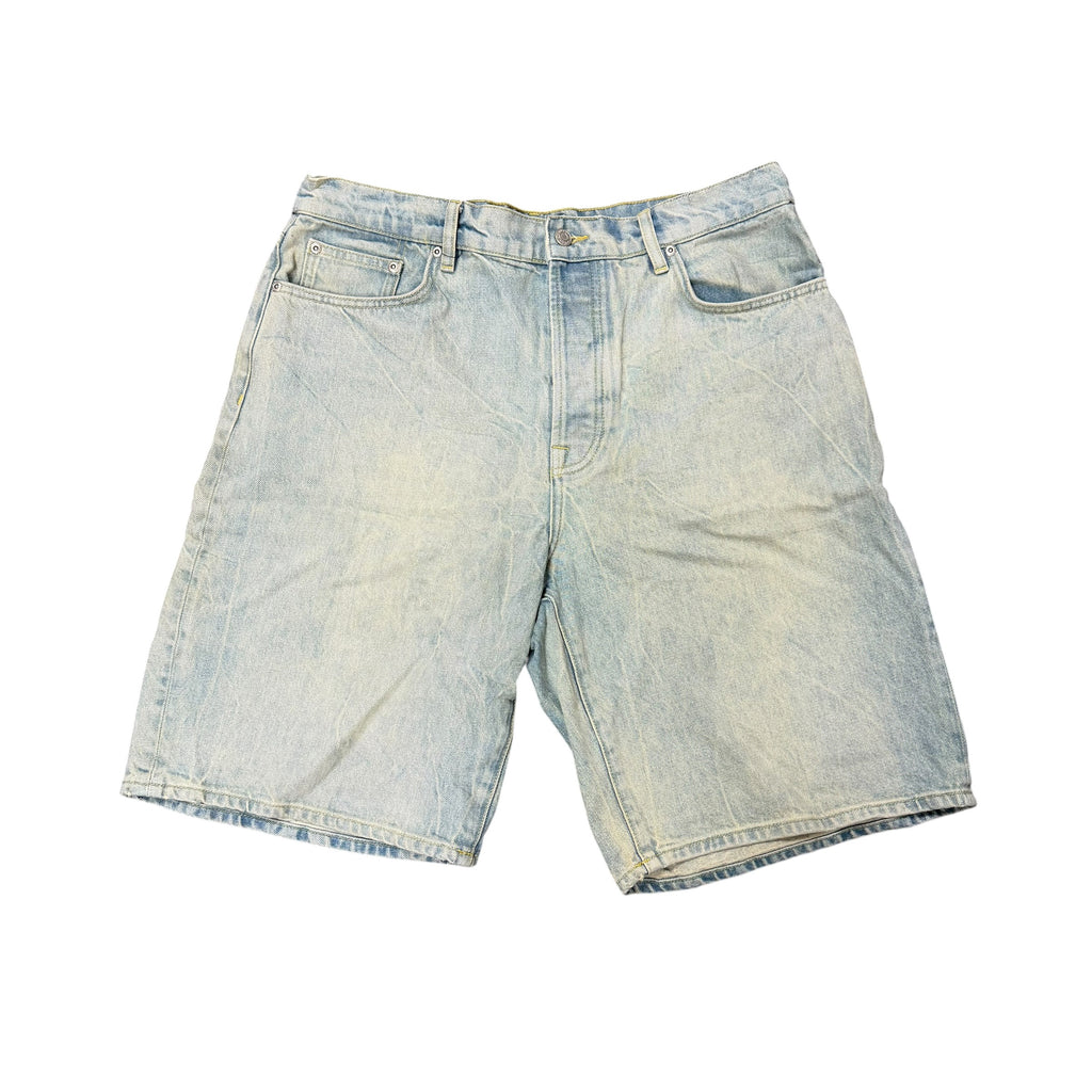 Stüssy Big Ol' Shorts