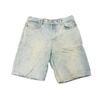 Stüssy Big Ol' Shorts