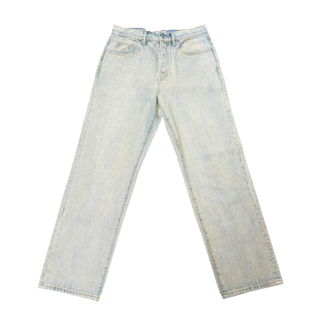 Stüssy New Classic jeans