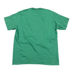 Supreme Freaking Out Tee