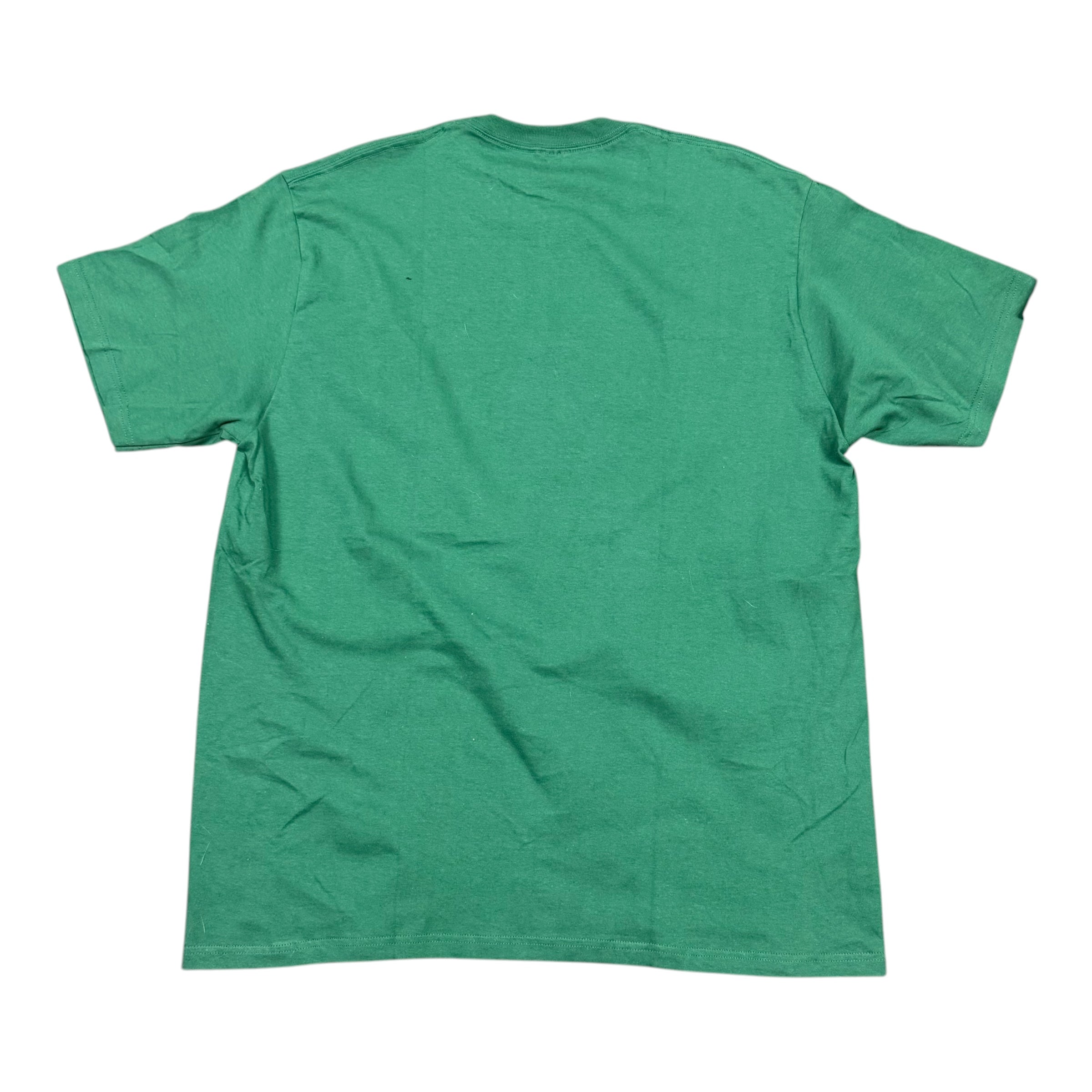 Supreme Freaking Out Tee