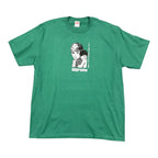 Supreme Freaking Out Tee