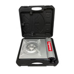 Supreme x Iwatani Portable Butane Stove