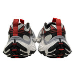 Balenciaga 10XL Sneaker (Red)