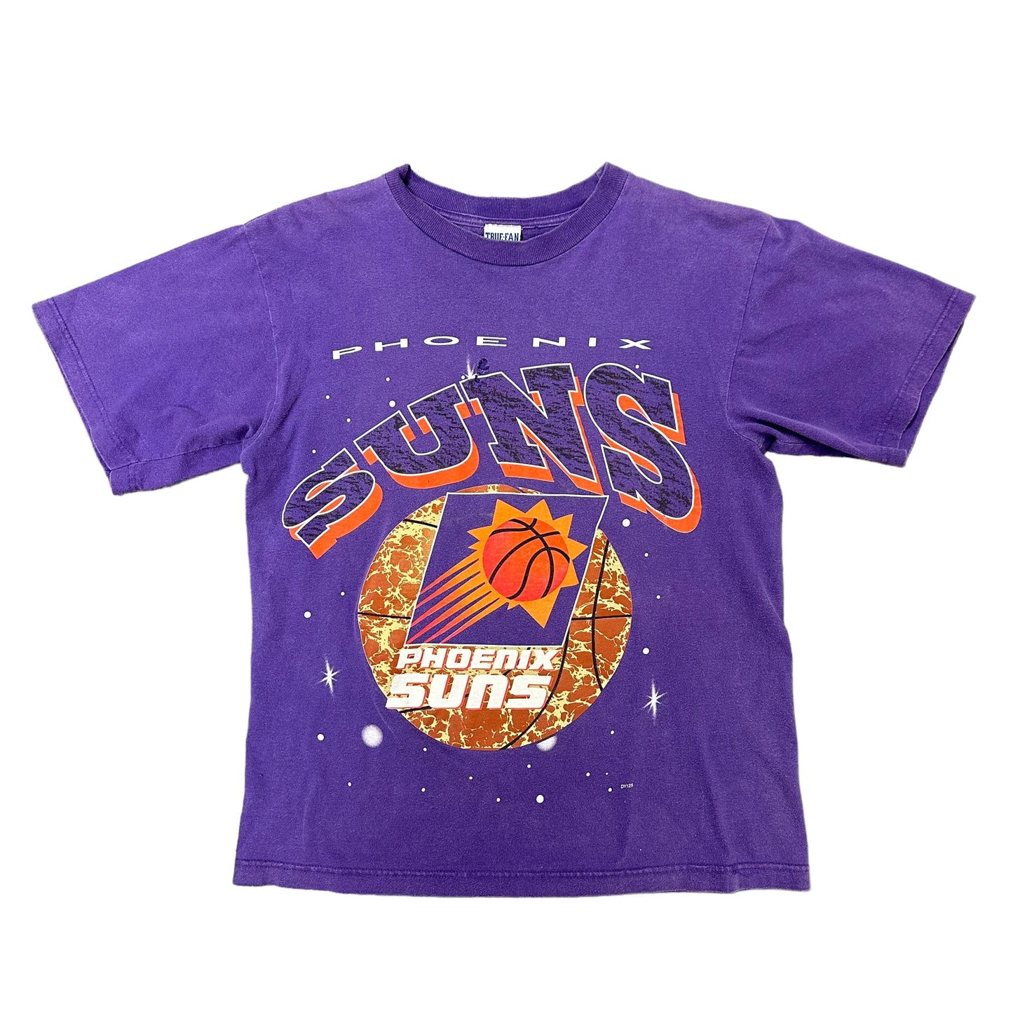 Vintage Phoenix Suns Tee