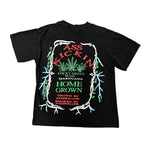 Home Grown Tee