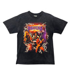 Vintage Pantera Tour Tee