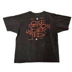 Ted Nugent All over print Tee