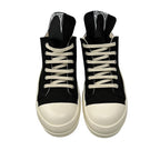 Rick Owen Ramone Low Hollywood