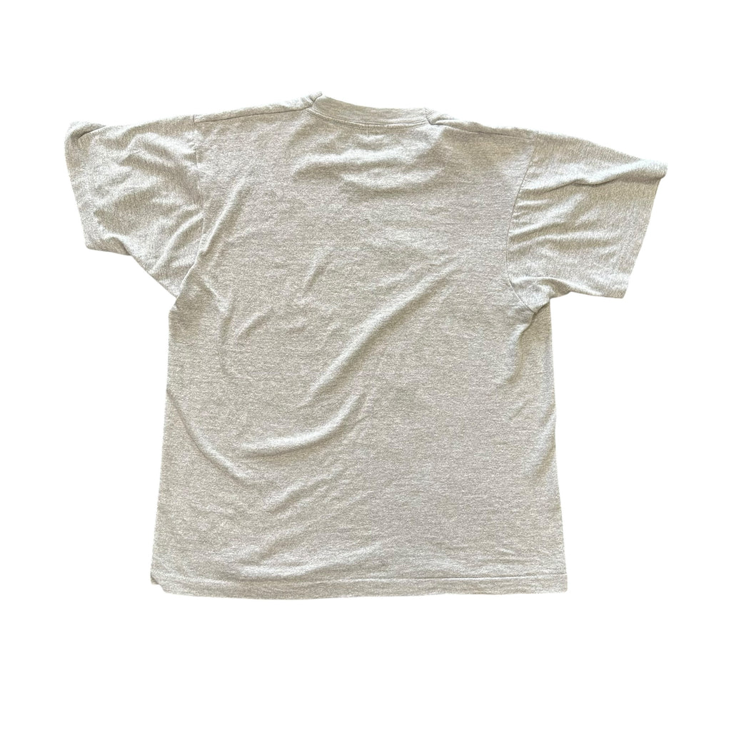 Vintage Isaiah Thomas Grey Tee