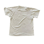 Vintage Isaiah Thomas Grey Tee