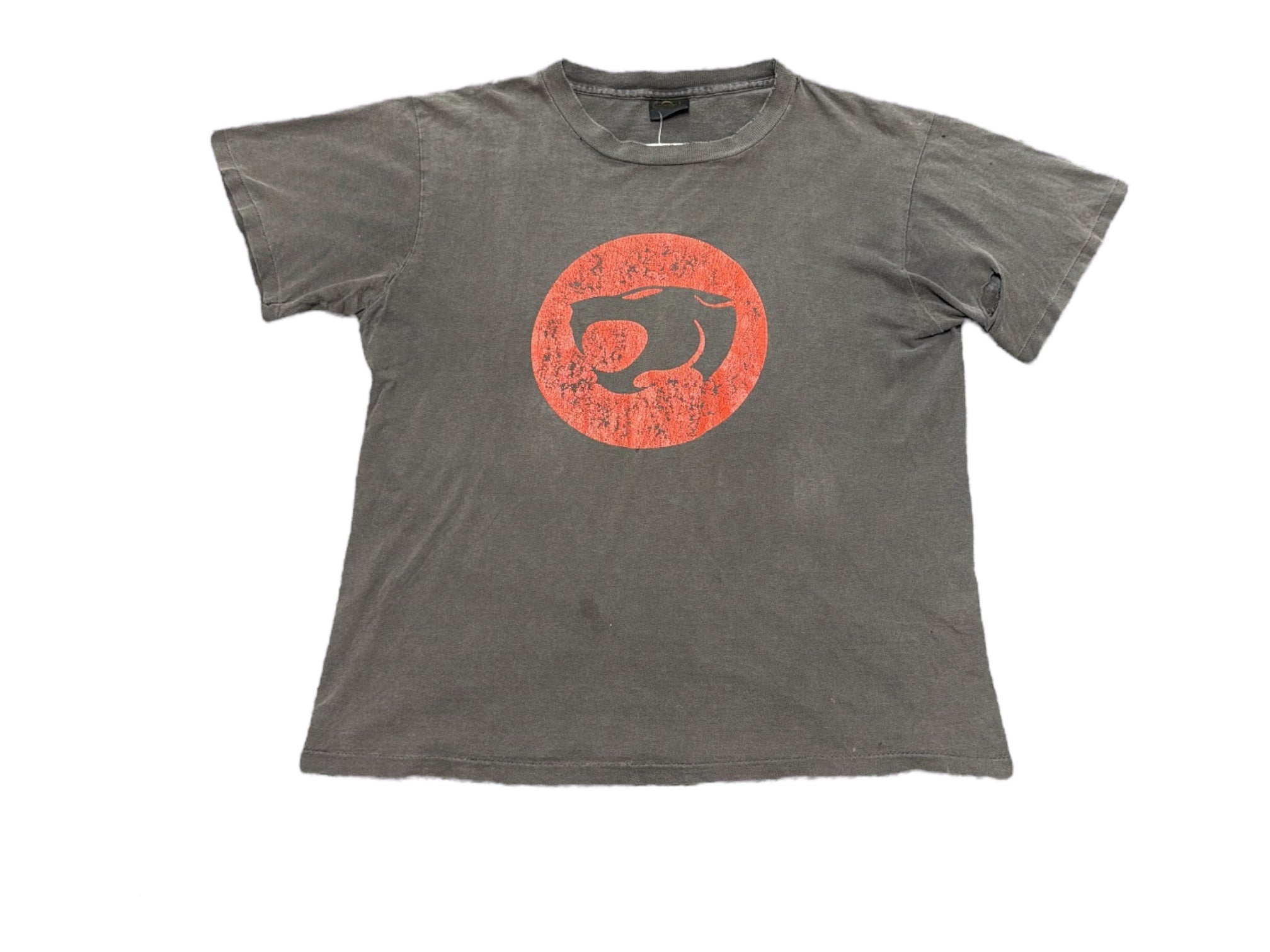 Vintage Thunder Cats Tee