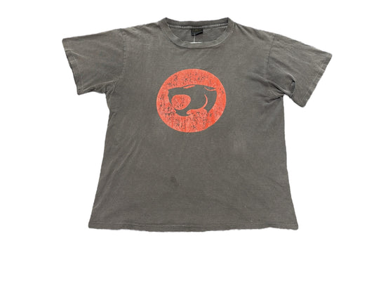 Vintage Thunder Cats Tee