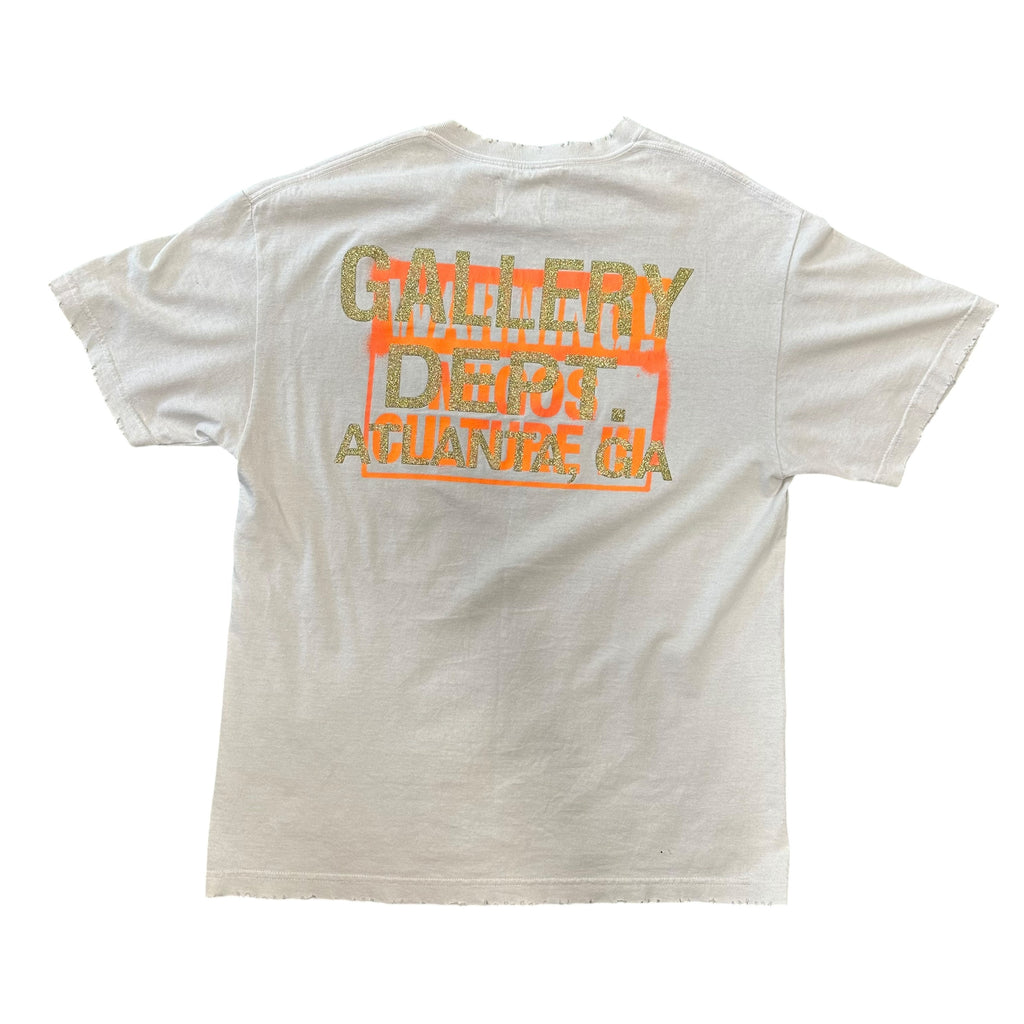 Migos x Gallery Dept T-Shirt