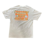 Migos x Gallery Dept T-Shirt