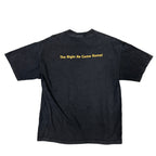 Vintage Halloween Movie Tee