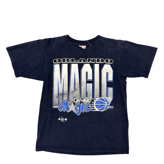 Vintage Orlando Magic Tee