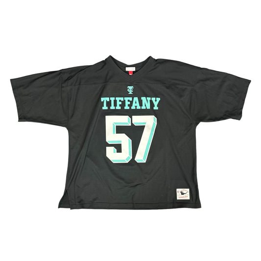 Tiffany & Co Football Jersey