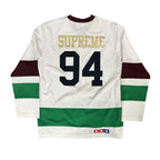 Supreme Ankh Hockey Jersey