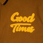 Good Times Worker Jacket