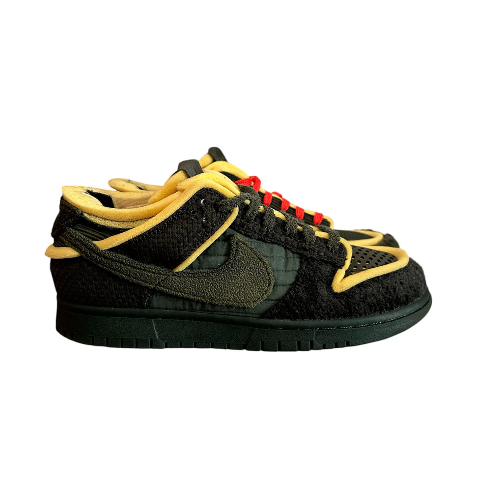 Cactus Plant Flea Nike Swamp