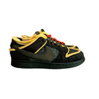 Cactus Plant Flea Nike Swamp
