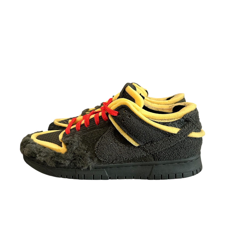 Cactus Plant Flea Nike Swamp