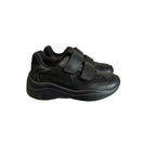 Black Prada Cups (Kids)