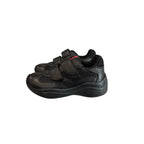Black Prada Cups (Kids)