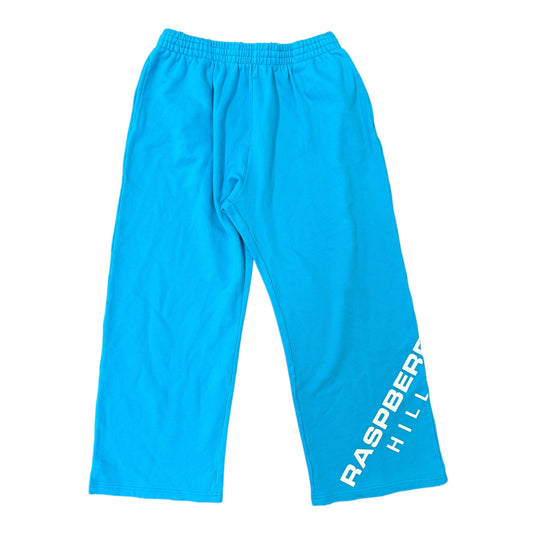 GV Gallery Agua Sweats