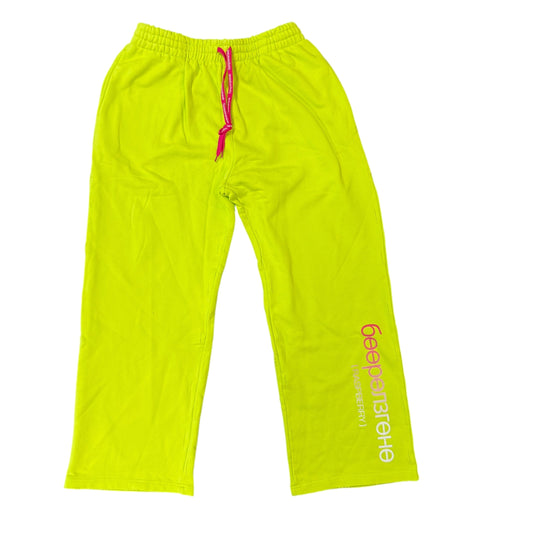 GV Gallery Limon Sweats